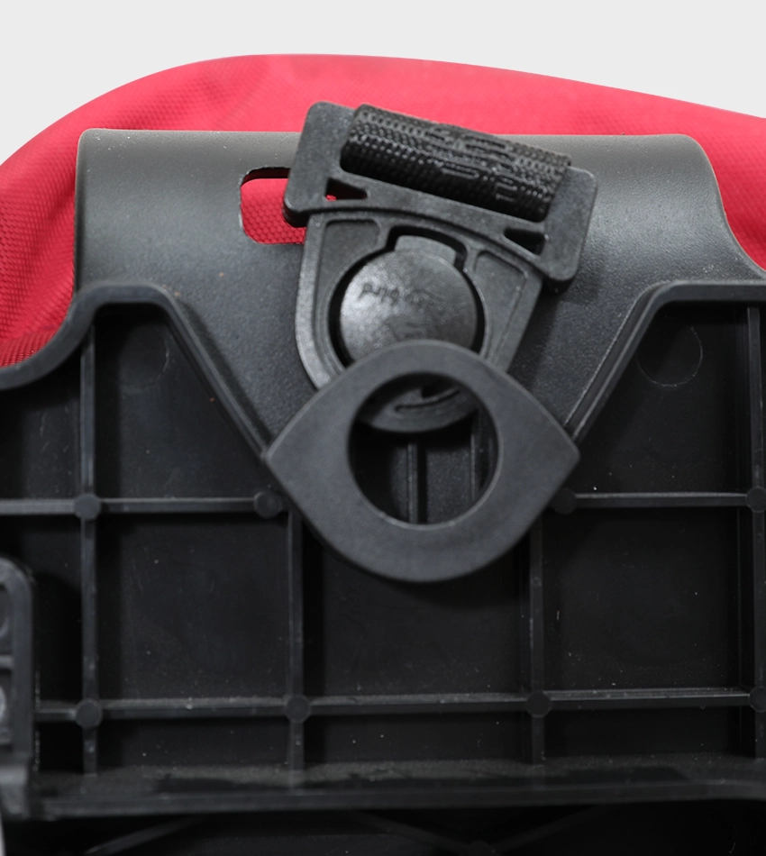 Trolley School Bag GB5455TB